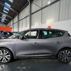 Renault Scenic 4 IV (JFA) 1.6 dCi 160ch energy Initiale Paris EDC Guipavas