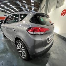 Renault Scenic 4 IV (JFA) 1.6 dCi 160ch energy Initiale Paris EDC Guipavas