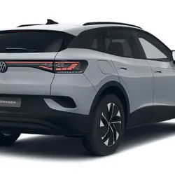 Volkswagen ID4 ID.4 286 ch Pro Life Max Saint-L&ocirc;