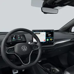 Volkswagen ID4 ID.4 286 ch Pro Life Max Saint-L&ocirc;