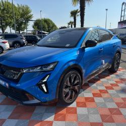 Renault Rafale E-Tech Full Hybrid 200 ESPRIT ALPINE Toit Pano Lescure-d'Albigeois