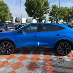 Renault Rafale E-Tech Full Hybrid 200 ESPRIT ALPINE Toit Pano Lescure-d'Albigeois