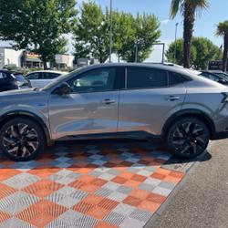 Renault Rafale E-Tech Full Hybrid 200 ESPRIT ALPINE Toit Pano Lescure-d'Albigeois