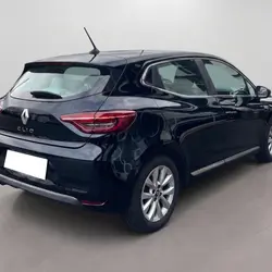 Renault Clio 5 1.0 TCe 100 Intens Chanas