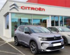 Citroen C5 Aircross Mouchamps