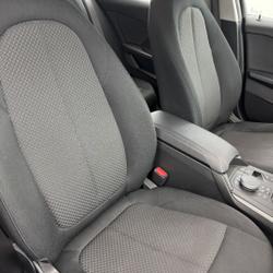 BMW Serie 1 116d 116 Mions