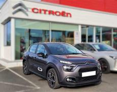 Citroen C3 Mouchamps