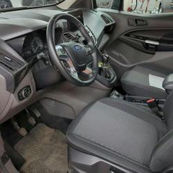 Ford A L1 1.5 TDCi 100 Trend Chanas