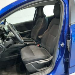 Renault Clio 5 1.0 TCe 90 Zen Chanas