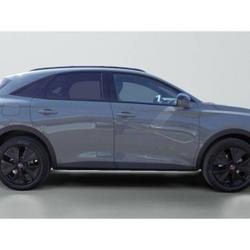 DS DS7 BlueHDi 130 EAT8 Performance Line Laval