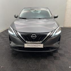Nissan Qashqai Qashqai e-Power 190 ch Business Edition Rouen