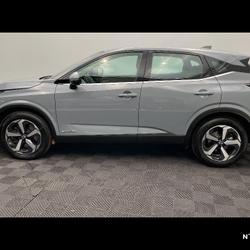 Nissan Qashqai Qashqai e-Power 190 ch Business Edition Rouen
