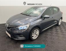 Renault Clio 5 Rouen