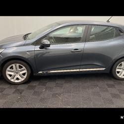 Renault Clio 5 Clio E-Tech 140 - 21N Intens Rouen