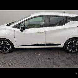Nissan Micra Micra IG-T 92 Xtronic Made in France Rouen