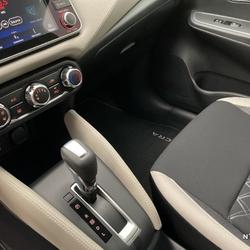 Nissan Micra Micra IG-T 92 Xtronic Made in France Rouen