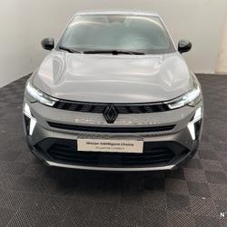 Renault Symbioz Symbioz E-Tech full hybrid 145 Esprit Alpine Rouen