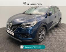 Renault Kadjar Rouen