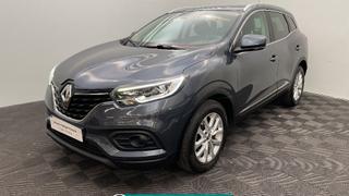 Renault Kadjar  - Intens - photo 0