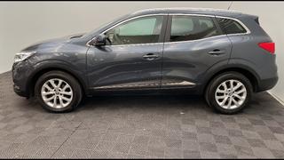 Renault Kadjar  - Intens - photo 1