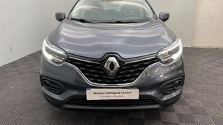 Renault Kadjar  - Intens - photo 2