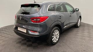 Renault Kadjar  - Intens - photo 3