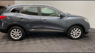 Renault Kadjar  - Intens - photo 4