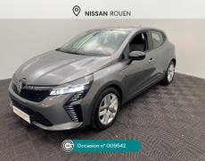 Renault Clio 5 Rouen