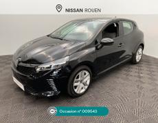 Renault Clio 5 Rouen