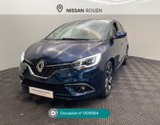 Renault Grand Scenic 4 Rouen