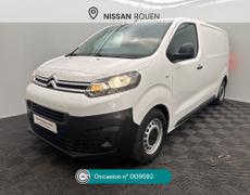 Autres Citroen Rouen