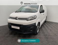 Autres Citroen Rouen