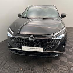 Nissan Qashqai Qashqai e-Power 190 ch Tekna Rouen