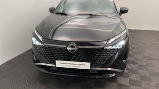 Nissan Qashqai  - Tekna - photo 2