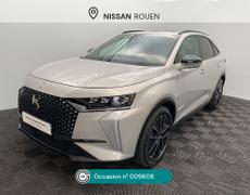 DS DS7 Rouen