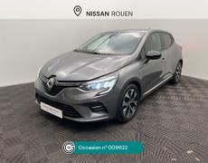 Renault Clio 5 Rouen