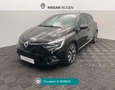 Renault Clio 5 Rouen