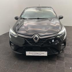 Renault Clio 5 Clio TCe 100 Intens Rouen