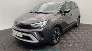 Opel Crossland  - Elegance - photo 0