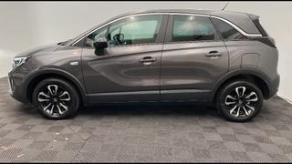 Opel Crossland  - Elegance - photo 1