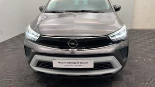 Opel Crossland  - Elegance - photo 2