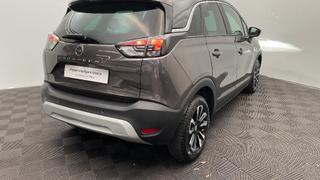 Opel Crossland  - Elegance - photo 3