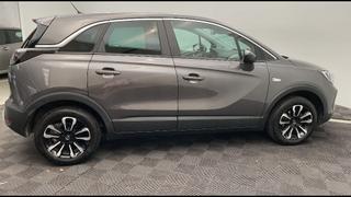 Opel Crossland  - Elegance - photo 4