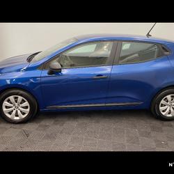 Renault Clio 5 Clio SCe 65 Authentic Rouen