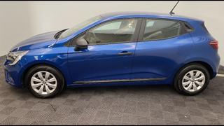 Renault Clio 5  - photo 1