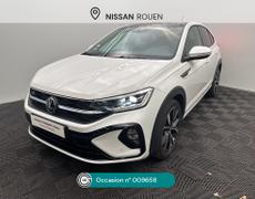 Volkswagen Taigo Rouen