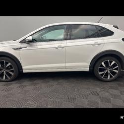 Volkswagen Taigo Taigo 1.5 TSI 150 DSG7 R-Line Rouen