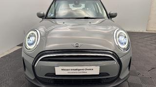 Mini Hatch  - One - photo 2