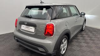 Mini Hatch  - One - photo 3