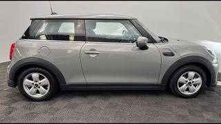 Mini Hatch  - One - photo 4